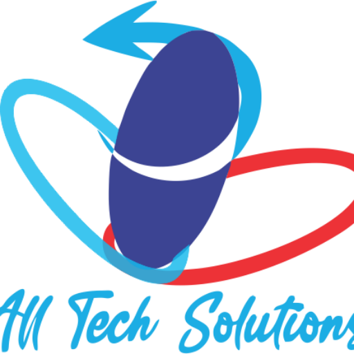 cropped-cropped-Logo-All-tech-solutions.png